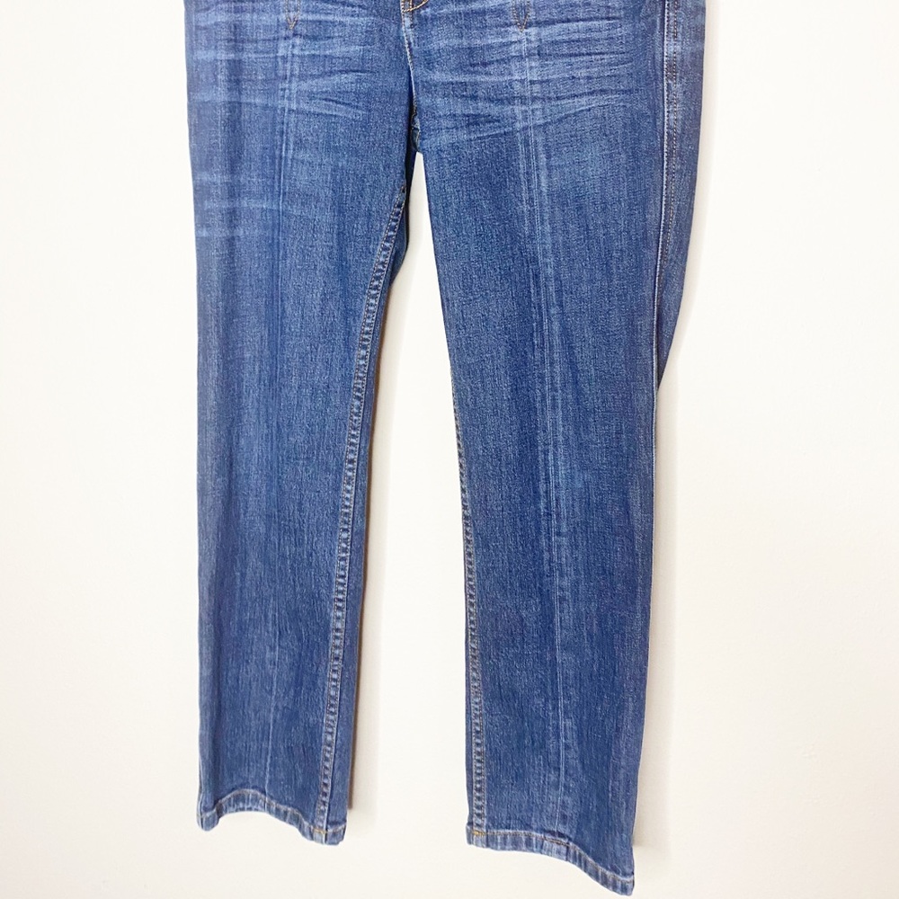 PILCRO AND THE LETTERPRESS BY ANTHRO JEANS - Picture 4 of 8